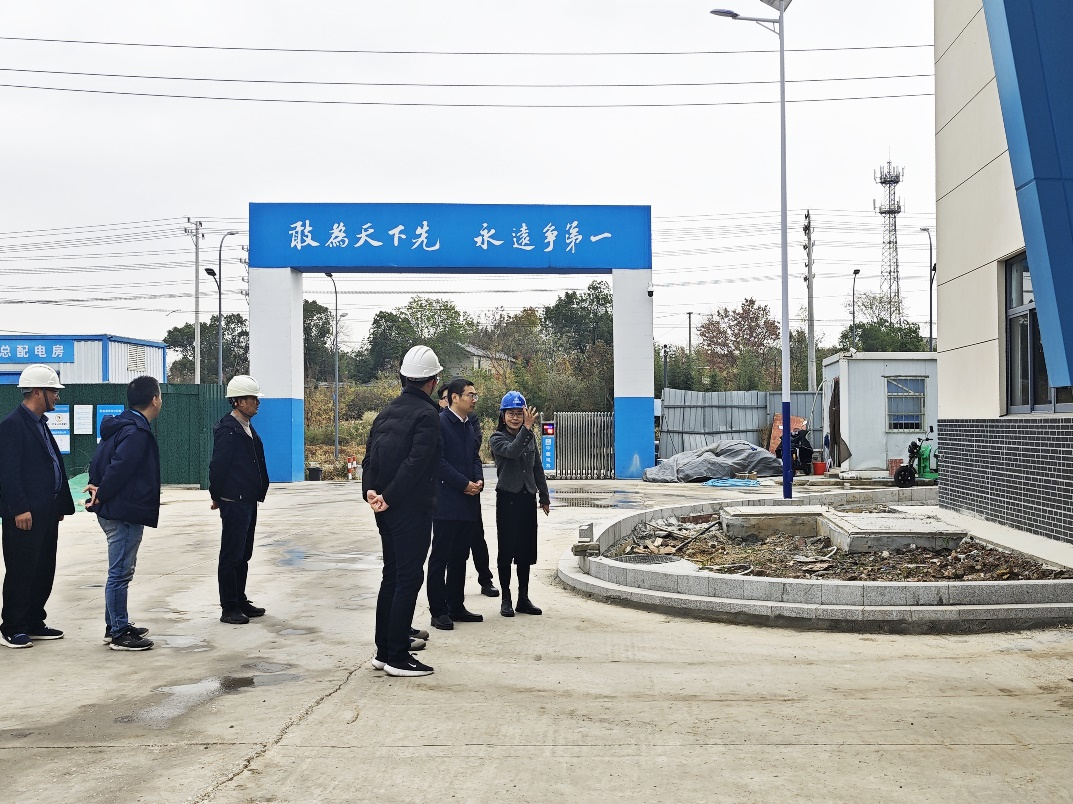 1765178808986556BgC1.png 图片1.png